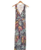369531 Robes MORGAN Occasion Once Again Friperie en ligne