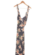 369532 Robes MISSGUIDED Occasion Once Again Friperie en ligne