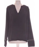 369533 Chemises et blouses H&M Occasion Once Again Friperie en ligne