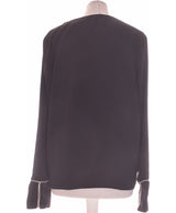 369533 Chemises et blouses H&M Occasion Vêtement occasion seconde main