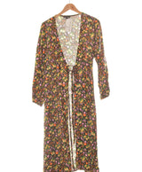 369534 Robes NEW LOOK Occasion Once Again Friperie en ligne