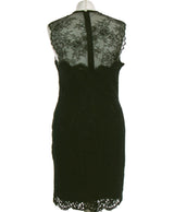 369535 Robes MORGAN Occasion Vêtement occasion seconde main