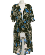 369536 Chemises et blouses NEW LOOK Occasion Once Again Friperie en ligne