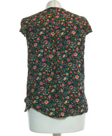 369538 Tops et t-shirts ESPRIT Occasion Vêtement occasion seconde main