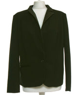 369539 Vestes LA REDOUTE Occasion Once Again Friperie en ligne