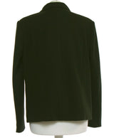 369539 Vestes LA REDOUTE Occasion Vêtement occasion seconde main