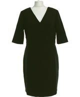 369540 Robes MORGAN Occasion Once Again Friperie en ligne