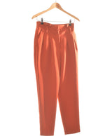 369541 Pantalons et pantacourts TOPSHOP Occasion Once Again Friperie en ligne