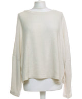 369542 Pulls et gilets PULL AND BEAR Occasion Once Again Friperie en ligne