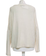 369542 Pulls et gilets PULL AND BEAR Occasion Vêtement occasion seconde main
