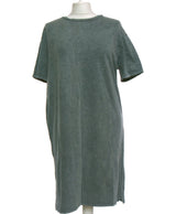 369543 Robes BERSHKA Occasion Once Again Friperie en ligne