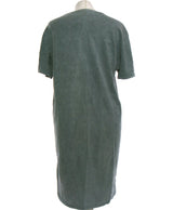 369543 Robes BERSHKA Occasion Vêtement occasion seconde main