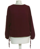 369545 Tops et t-shirts ZARA Occasion Once Again Friperie en ligne