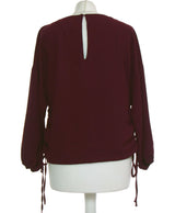 369545 Tops et t-shirts ZARA Occasion Vêtement occasion seconde main