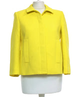 369547 Vestes ZARA Occasion Once Again Friperie en ligne