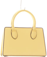 369548 Sacs MANGO Occasion Once Again Friperie en ligne