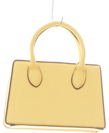 369548 Sacs MANGO Occasion Vêtement occasion seconde main