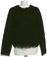 369552 Vestes MANGO Occasion Once Again Friperie en ligne