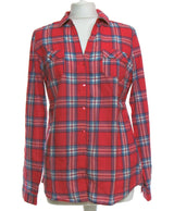 369553 Chemises et blouses CAMAIEU Occasion Once Again Friperie en ligne