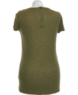 369554 Tops et t-shirts CAMAIEU Occasion Vêtement occasion seconde main