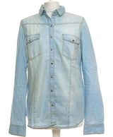 369556 Chemises et blouses PIMKIE Occasion Once Again Friperie en ligne