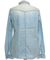 369556 Chemises et blouses PIMKIE Occasion Vêtement occasion seconde main