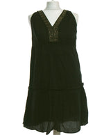 369558 Robes MISS CAPTAIN Occasion Once Again Friperie en ligne