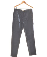 369560 Pantalons et pantacourts PROMOD Occasion Once Again Friperie en ligne