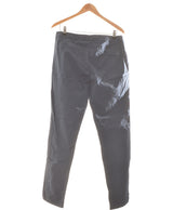 369560 Pantalons et pantacourts PROMOD Occasion Vêtement occasion seconde main