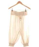 369561 Pantalons et pantacourts PROMOD Occasion Vêtement occasion seconde main