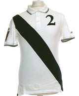 369562 Tops et t-shirts CELIO Occasion Once Again Friperie en ligne