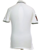 369562 Tops et t-shirts CELIO Occasion Vêtement occasion seconde main