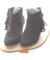 369563 Chaussures CAMAIEU Occasion Once Again Friperie en ligne
