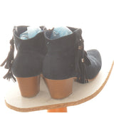 369563 Chaussures CAMAIEU Occasion Vêtement occasion seconde main