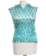369565 Tops et t-shirts 1.2.3 Occasion Once Again Friperie en ligne