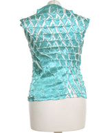 369565 Tops et t-shirts 1.2.3 Occasion Vêtement occasion seconde main
