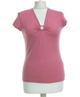 369570 Tops et t-shirts 1.2.3 Occasion Once Again Friperie en ligne