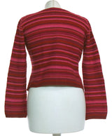 369571 Pulls et gilets CACHE CACHE Occasion Vêtement occasion seconde main