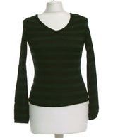369576 Tops et t-shirts PROMOD Occasion Once Again Friperie en ligne