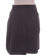 369577 Jupes ZARA Occasion Once Again Friperie en ligne