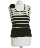 369579 Tops et t-shirts 1.2.3 Occasion Once Again Friperie en ligne
