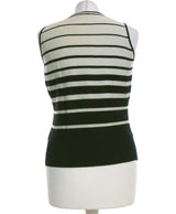 369579 Tops et t-shirts 1.2.3 Occasion Vêtement occasion seconde main