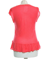 369580 Tops et t-shirts KOOKAI Occasion Vêtement occasion seconde main