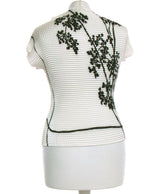 369581 Tops et t-shirts 1.2.3 Occasion Vêtement occasion seconde main
