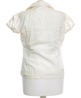369583 Chemises et blouses CAMAIEU Occasion Vêtement occasion seconde main