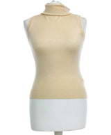 369584 Tops et t-shirts CAMAIEU Occasion Once Again Friperie en ligne