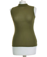 369586 Tops et t-shirts PROMOD Occasion Once Again Friperie en ligne