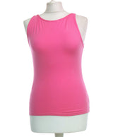 369587 Tops et t-shirts PROMOD Occasion Once Again Friperie en ligne