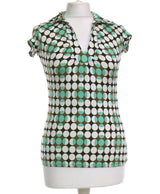 369591 Tops et t-shirts NAF NAF Occasion Once Again Friperie en ligne