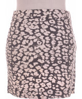 369592 Jupes H&M Occasion Once Again Friperie en ligne